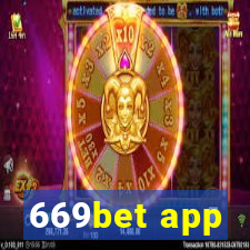 669bet app